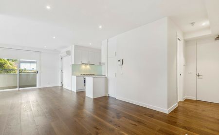 Perfect Beachside Pad. - Photo 4