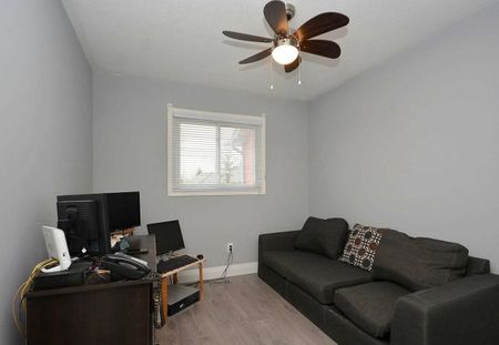 For Lease - 2207 Ridge Landing N/A, Oakville, Ontario - Photo 4