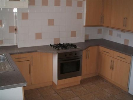 Student Flat in Edgbaston - One bed and Bath Ideal Accommodation fo... - Photo 4