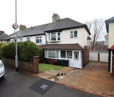 1 bedroom property to rent - Photo 3