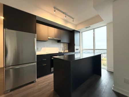 For Lease - 3071 Trafalgar Road Unit# 704, Oakville, Ontario - Photo 4