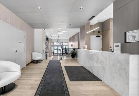 For Lease - 8020 Derry Road Unit# 2109, Milton, Ontario - Photo 5