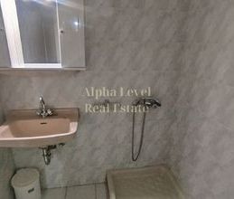 Διαμέρισμα για ενοικίαση - Ζωγράφου, - Photo 6