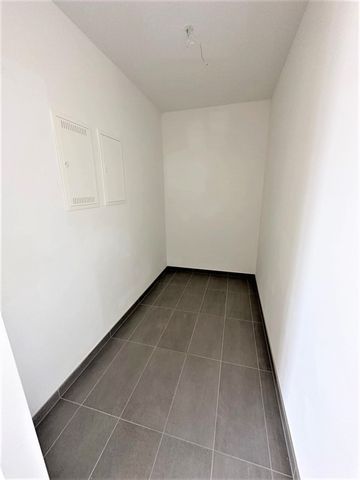 Unsere Empfehlung für aktive Senioren! Provisionsfrei mit Balkon - Foto 5