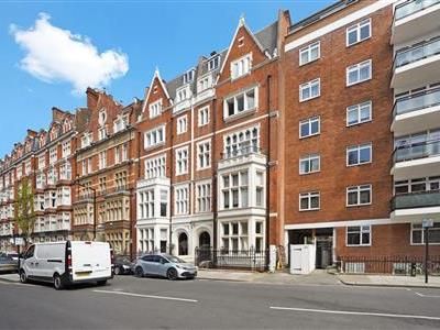 Palace Court, W2 - Photo 1