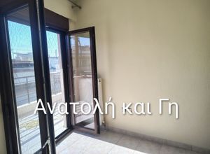 Διαμέρισμα για ενοικίαση - Θέρμη, - Photo 3