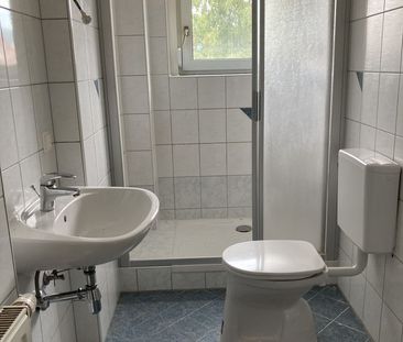 Kapfenberg, Carl-Morre-Straße 5/4 - ab sofort verfügbar - Photo 3