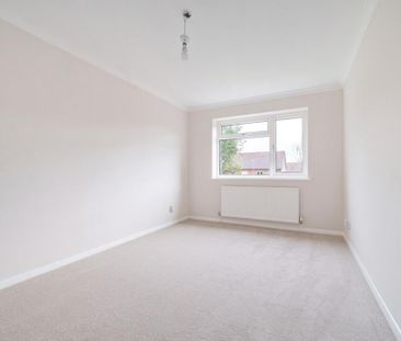 4 bedroom detached house to rent - Photo 5