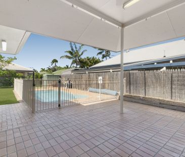 5 Goldenwood Mews, Kirwan - Photo 3