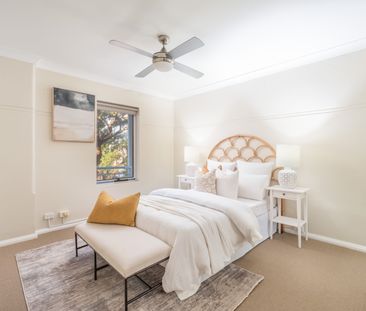 7/45 Hanbury Street MAYFIELD NSW 2304 - Photo 3