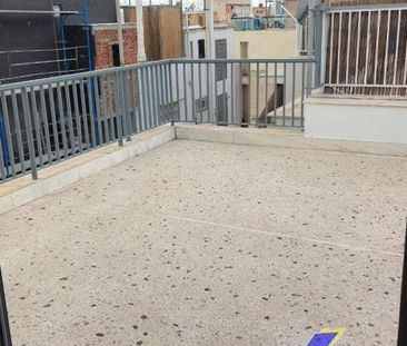 Ενοικίαση κατοικίας, 30 τ.μ., Αθήνα, 380 € - Photo 4