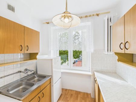 MIESZKANIE BLISKO UWM - Фото 5