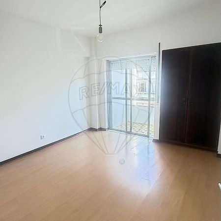 Apartamento T2 em Lisboa - Photo 1