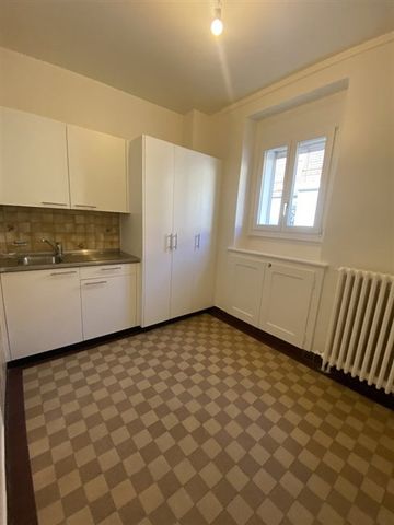 1.5 Zimmer, 4. Stock - Photo 3