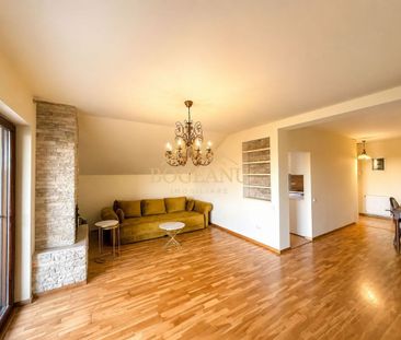 Apartament cu 3 camere de închiriat - Photo 5