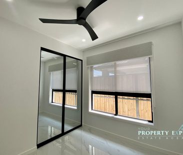 2 Bedrooms Granny flat in the Gables - Photo 1