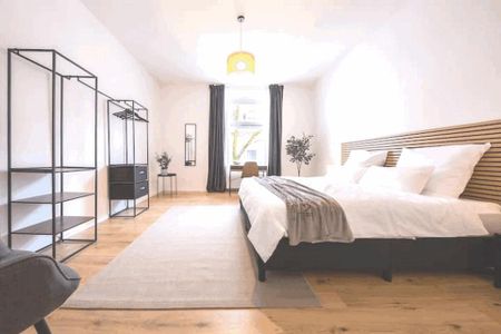 3-Zimmer-Wohnung in Wuppertal - Photo 3