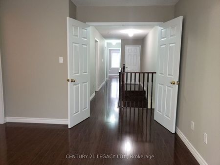 For Lease - 21 Kilrea Way, Brampton, Ontario - Photo 5