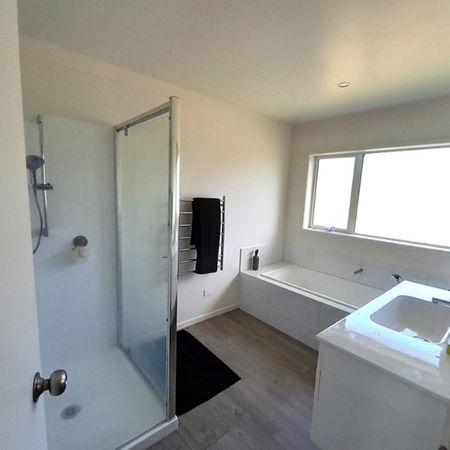 Tuakau, 1 Alaina Place - Photo 4