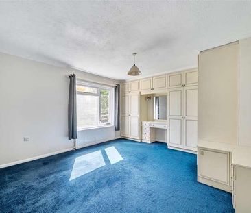 Stapleford, Salisbury, SP3 - Photo 3