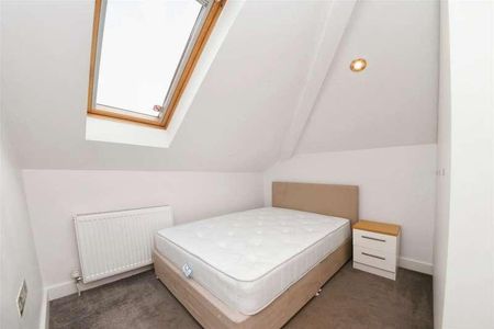 Vivian Avenue, Hendon, NW4 - Photo 3