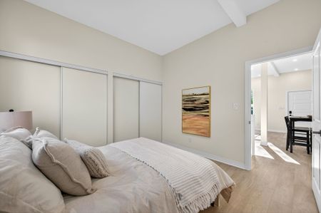 For Lease - 31 Harrow Drive Unit# R, Toronto, Ontario - Photo 2