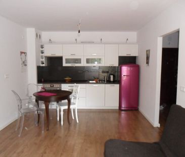 Jasne, 2 pokojowe mieszkanie z balkonem , os Rusa, blisko Malty – i... - Zdjęcie 6