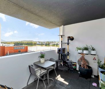 Greenway, ACT, 2900 - Photo 5