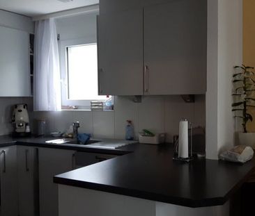 Heimkommen und sich wohlfühlen - Photo 2