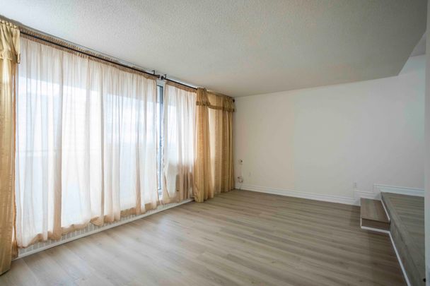 For Lease - 1338 York Mills Road Unit# 1609, Toronto, Ontario - Photo 1