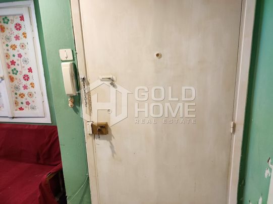 Studio/Γκαρσονιέρα για ενοικίαση Ιπποκράτειο (Φάληρο - Ιπποκράτειο) - Photo 1