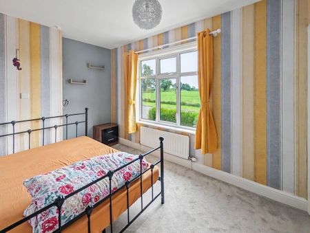 Holyhead Road, Bicton, Shrewsbury, SY3 8EQ - Photo 5