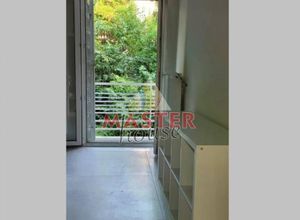 Studio/Γκαρσονιέρα για ενοικίαση - Τούμπα, - Photo 4