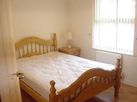 1 Ardmore Court, 2A Ardmore Avenue, Ormeau Road, Belfast, BT7 3HD - Photo 5