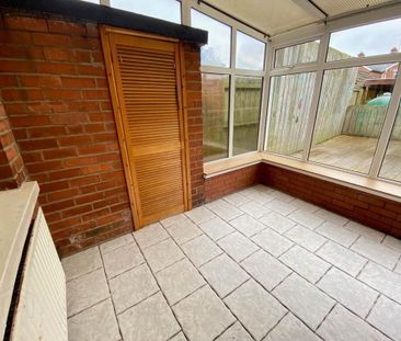 227 Ravenhill Road, Belfast, BT6 0BS - Photo 3