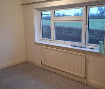 3 bedroom house to rent - Photo 4