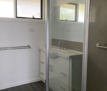 Renovated and Ready - Photo 5