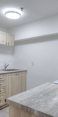 181 GERRARD ST. E. #103 - RENOVATED 1BED/1BATH, STEPS TO TTC! - Photo 1