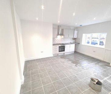 ChurchHillStreet, BURTON-ON-TRENT - Photo 6