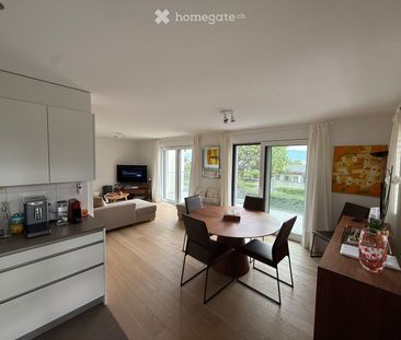 Appartement à St-Prex - Photo 2