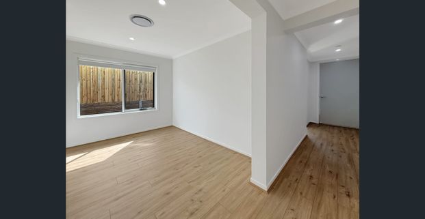 Near New Family Home - Photo 1