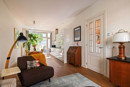 Charming Apartment in the Heart of Amsterdam - Foto 2