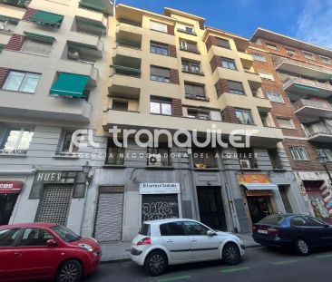 Madrid - Photo 3