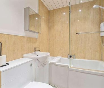 High Barholm, Kilbarchan, PA10 - Photo 4