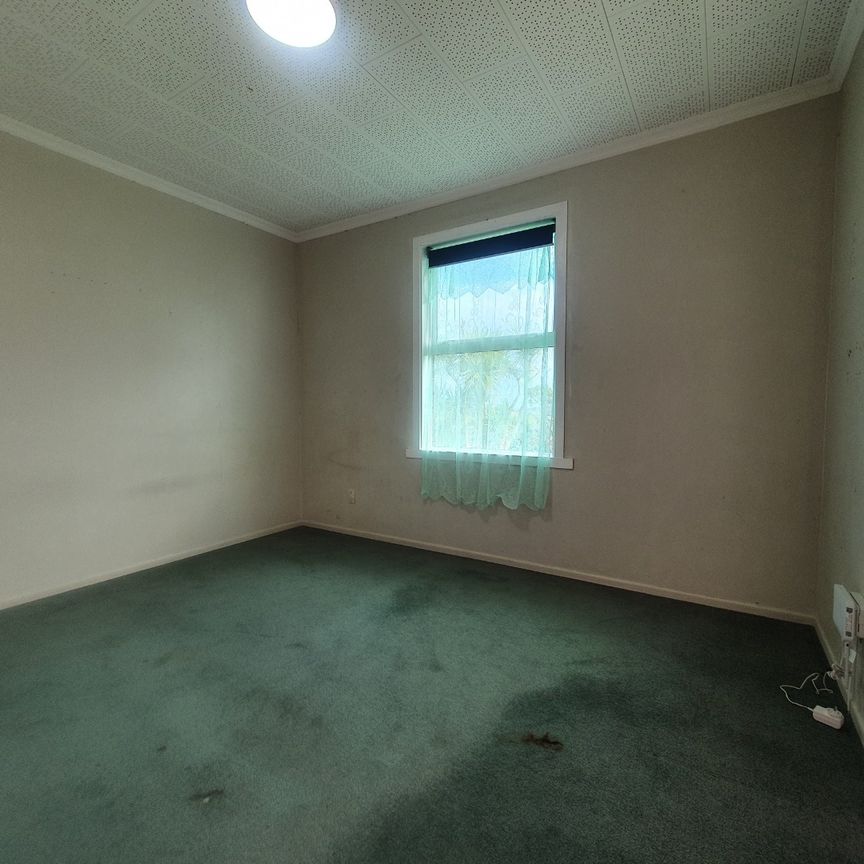 Large Family Home with Space Inside and Out! - Photo 1