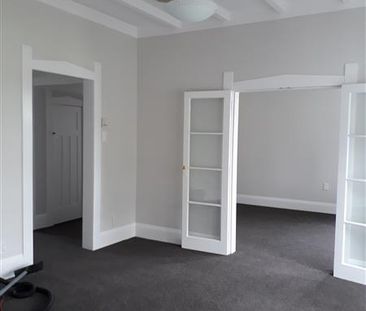St Aubyn Street West, Saint Leonards - Photo 4