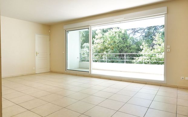 Appartement à louer 3 pièces • 81,55 m2 Montpellier - Photo 1