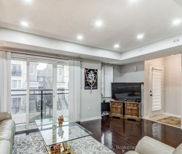 60 Fairwood Circle #4 - Photo 2