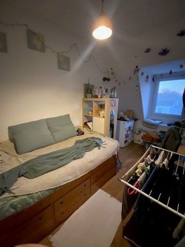 Te huur: Huis Zuider Parallelweg 42 13 in Velp - Foto 5