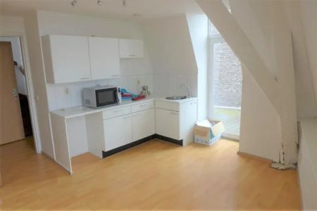 Te huur: Appartement Capucijnenstraat in Maastricht - Photo 5